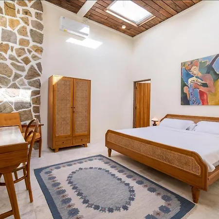 Villa Helene Canggu